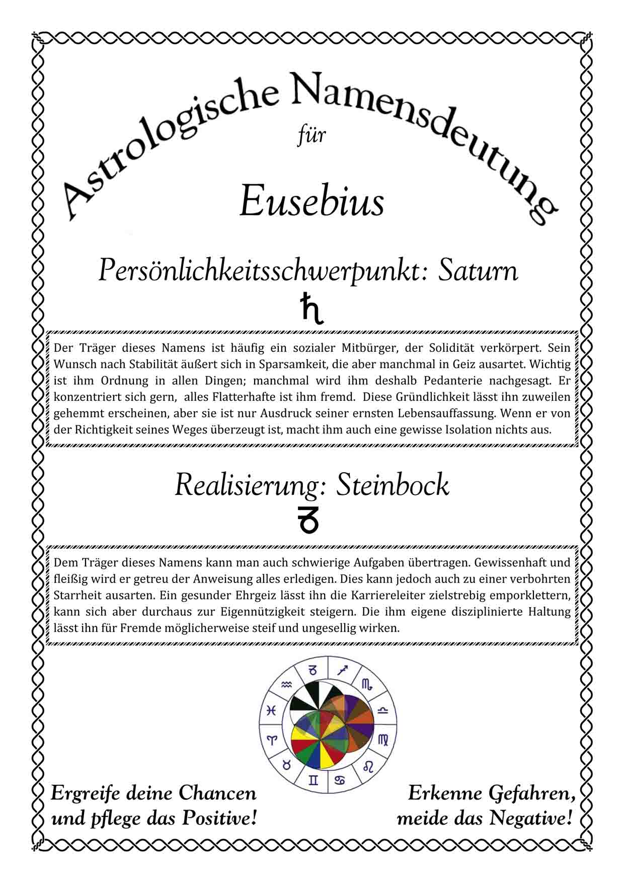 Seite 287  im Band 3 des "Lexikonss der astrologischen Zuordnungen", Räucher- und Duftstoffe